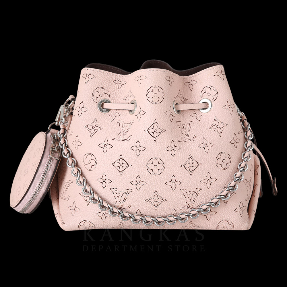 LOUIS VUITTON(USED)루이비통 M57070 벨라